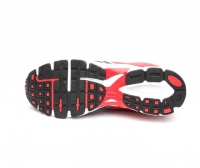 Functional Shoes - RH9G316
